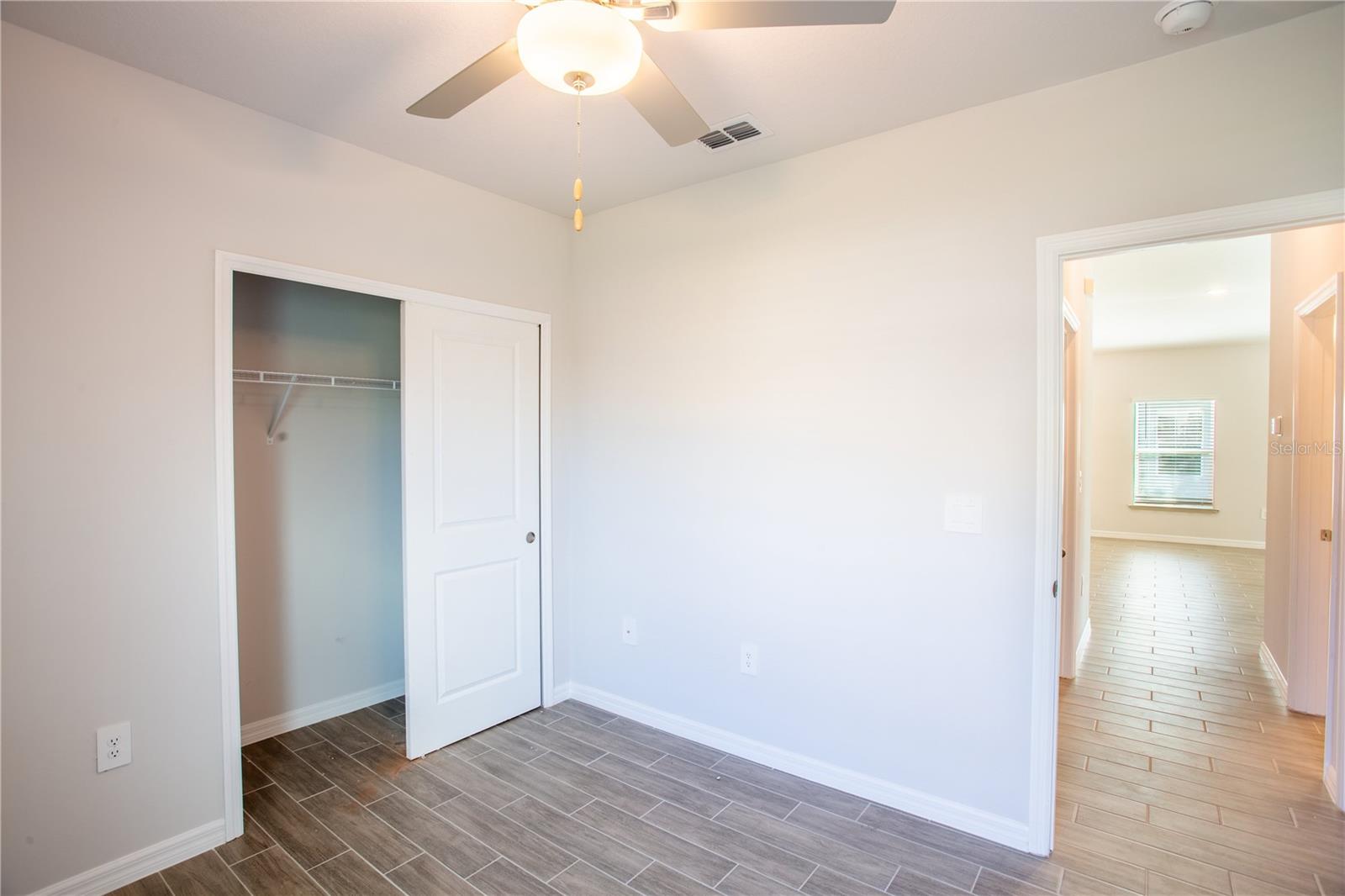 247 CAMPINAS ST, PUNTA GORDA, FL, 33983