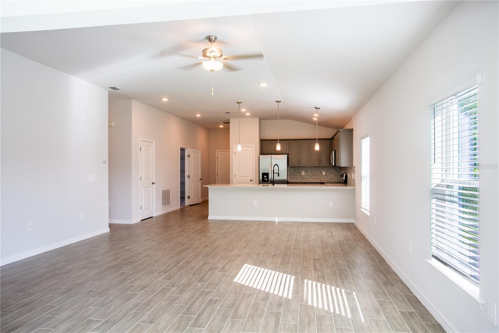 247 CAMPINAS ST, PUNTA GORDA, FL, 33983