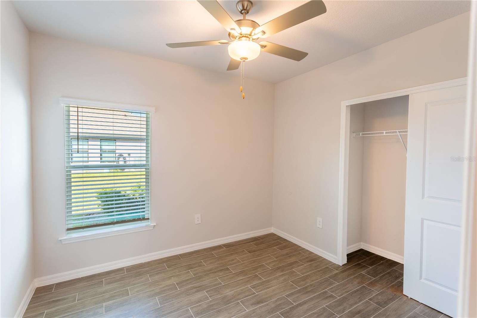 247 CAMPINAS ST, PUNTA GORDA, FL, 33983