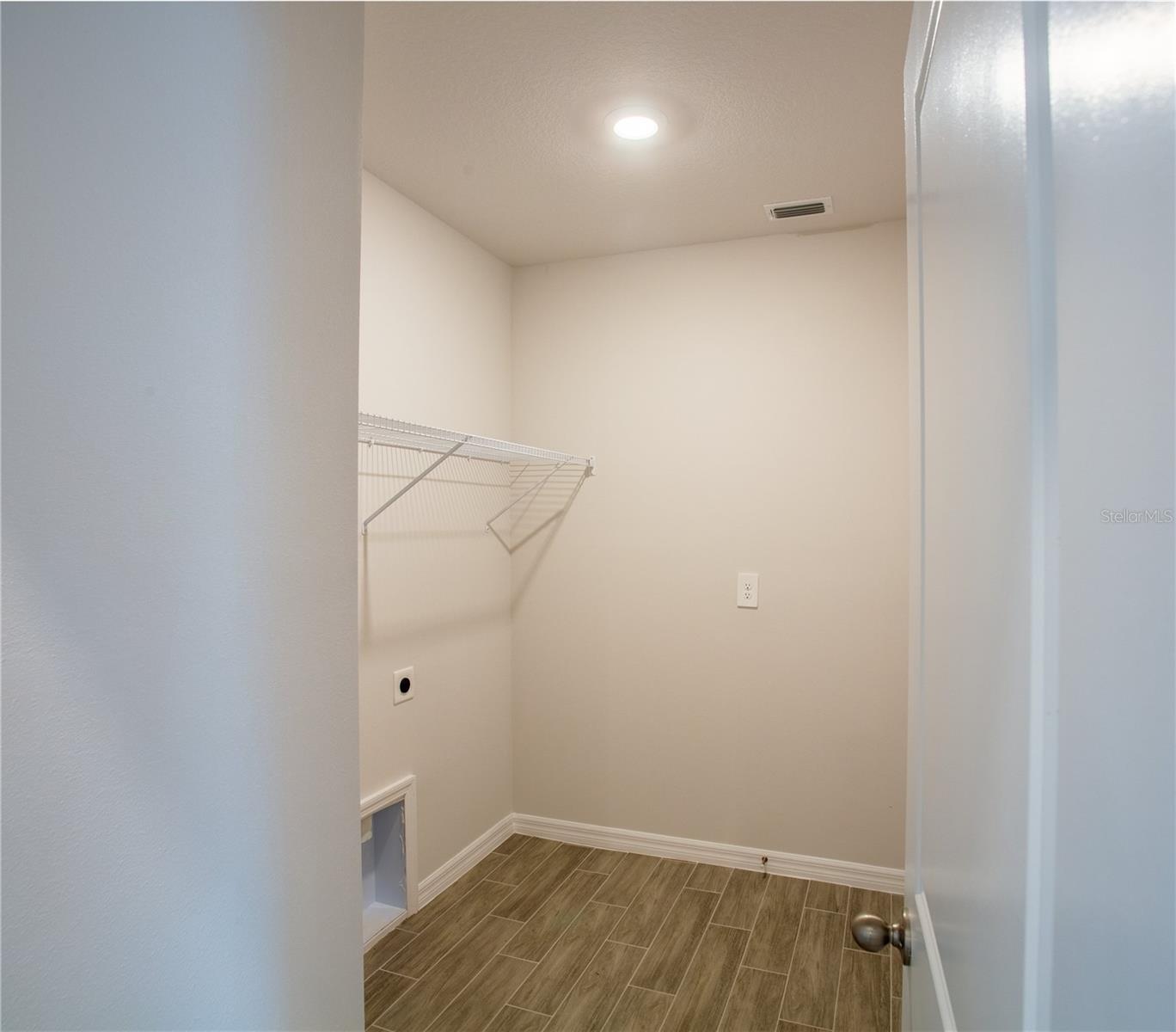 247 CAMPINAS ST, PUNTA GORDA, FL, 33983