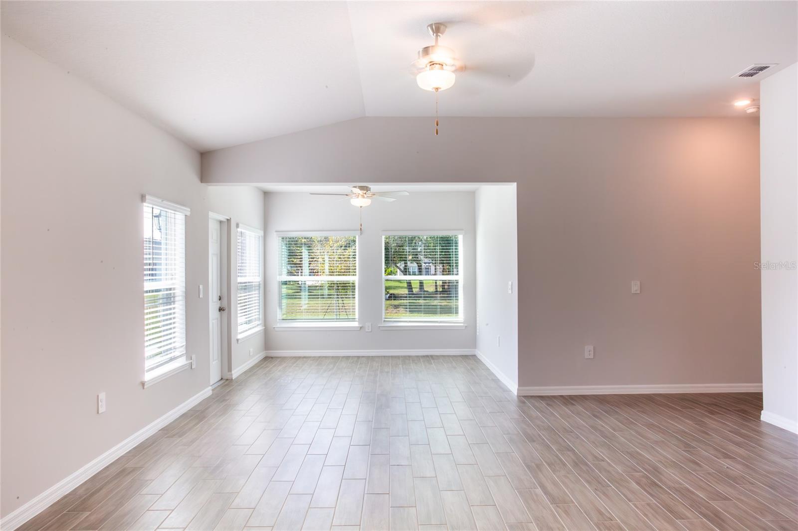 247 CAMPINAS ST, PUNTA GORDA, FL, 33983