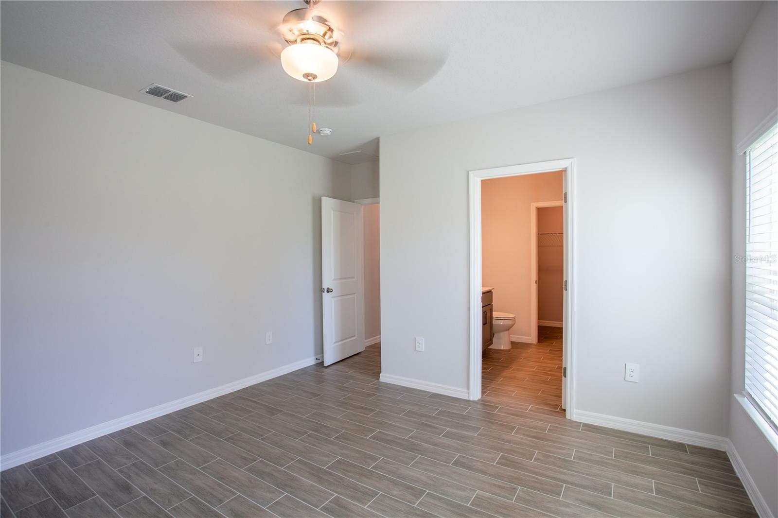 247 CAMPINAS ST, PUNTA GORDA, FL, 33983