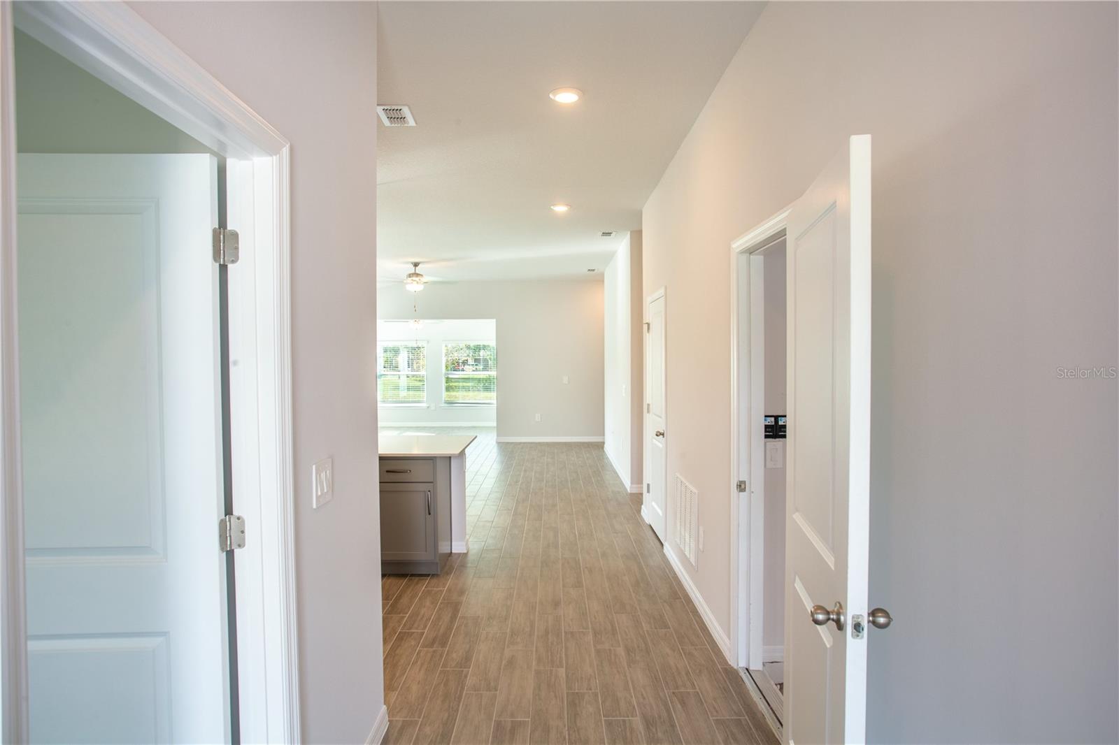 247 CAMPINAS ST, PUNTA GORDA, FL, 33983