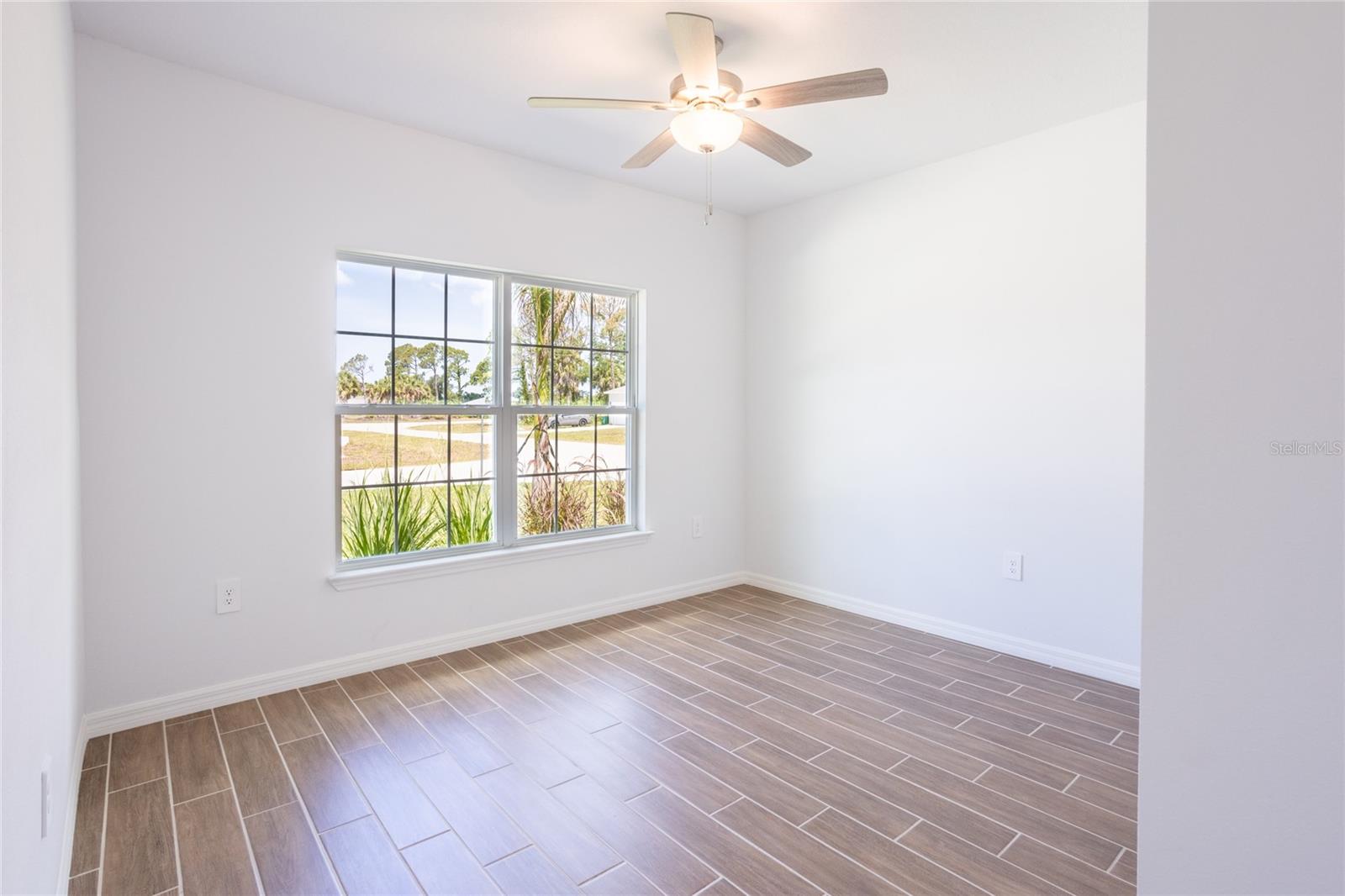 247 CAMPINAS ST, PUNTA GORDA, FL, 33983
