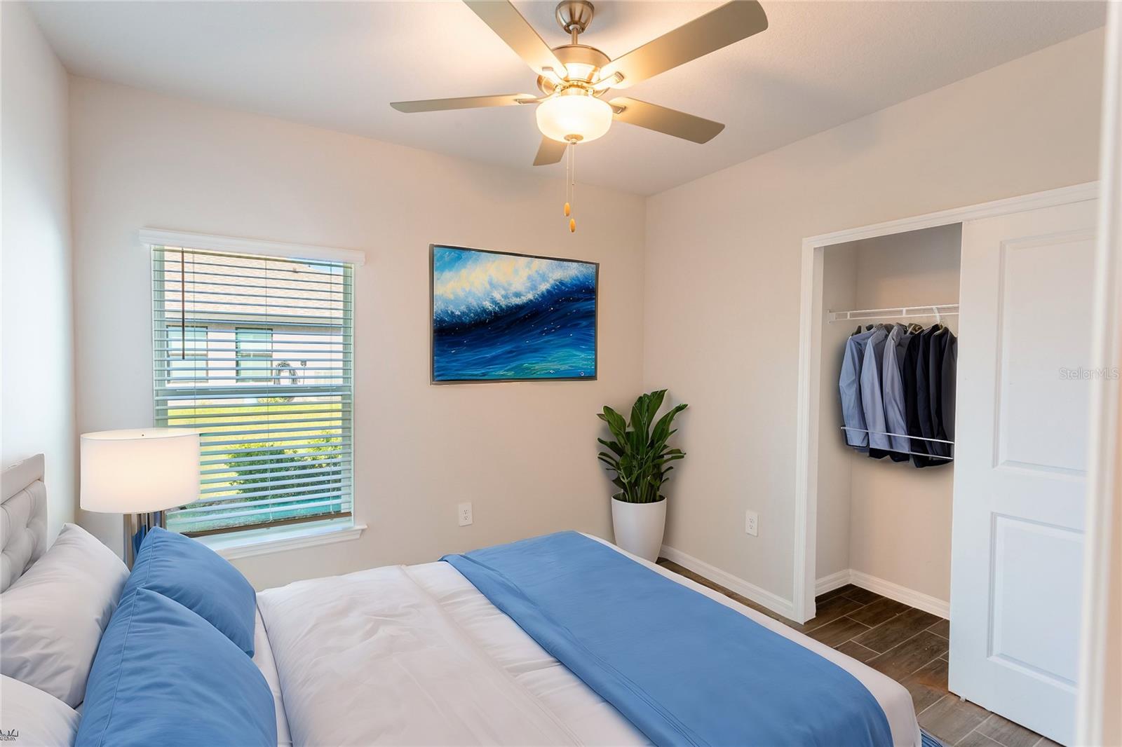 247 CAMPINAS ST, PUNTA GORDA, FL, 33983