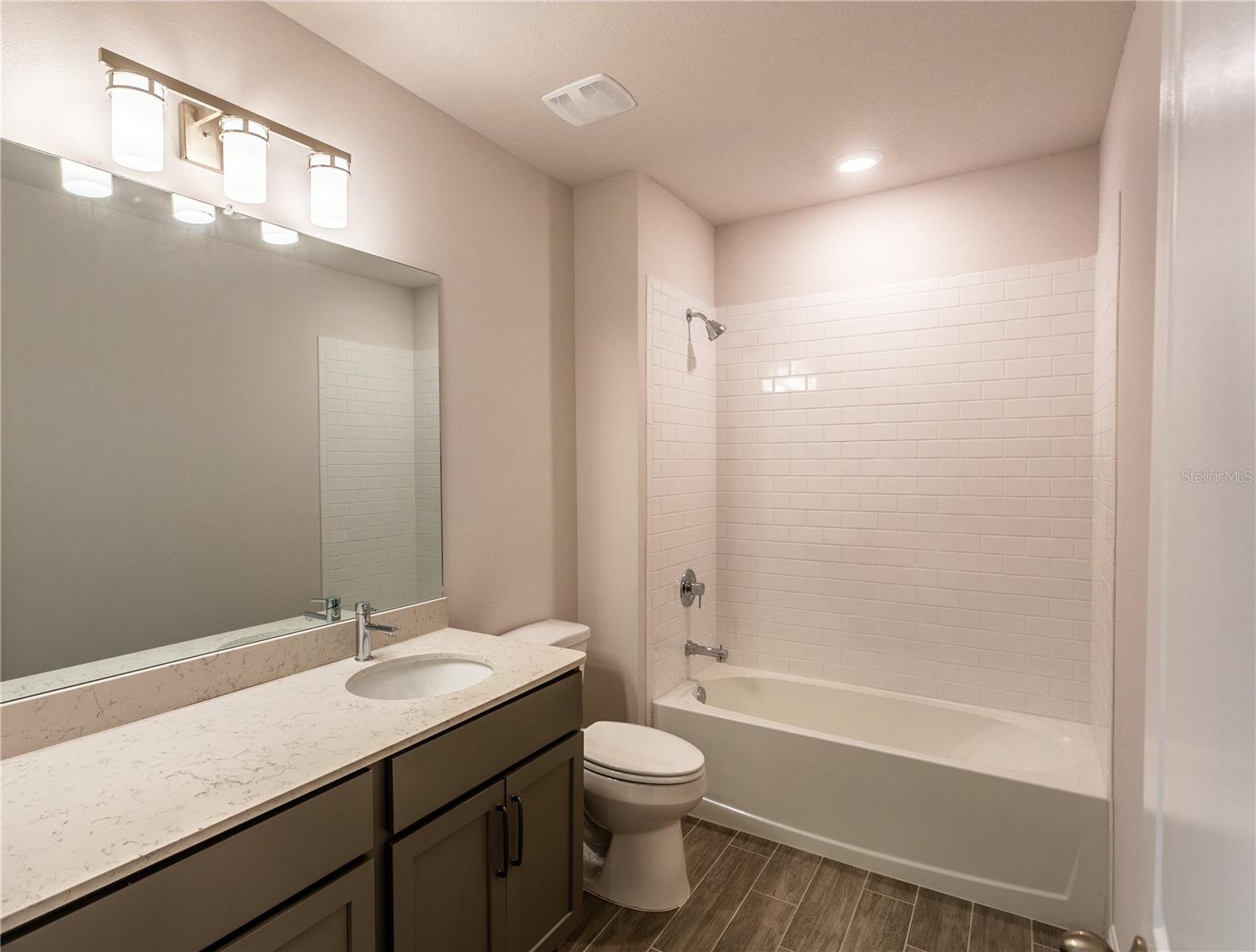247 CAMPINAS ST, PUNTA GORDA, FL, 33983
