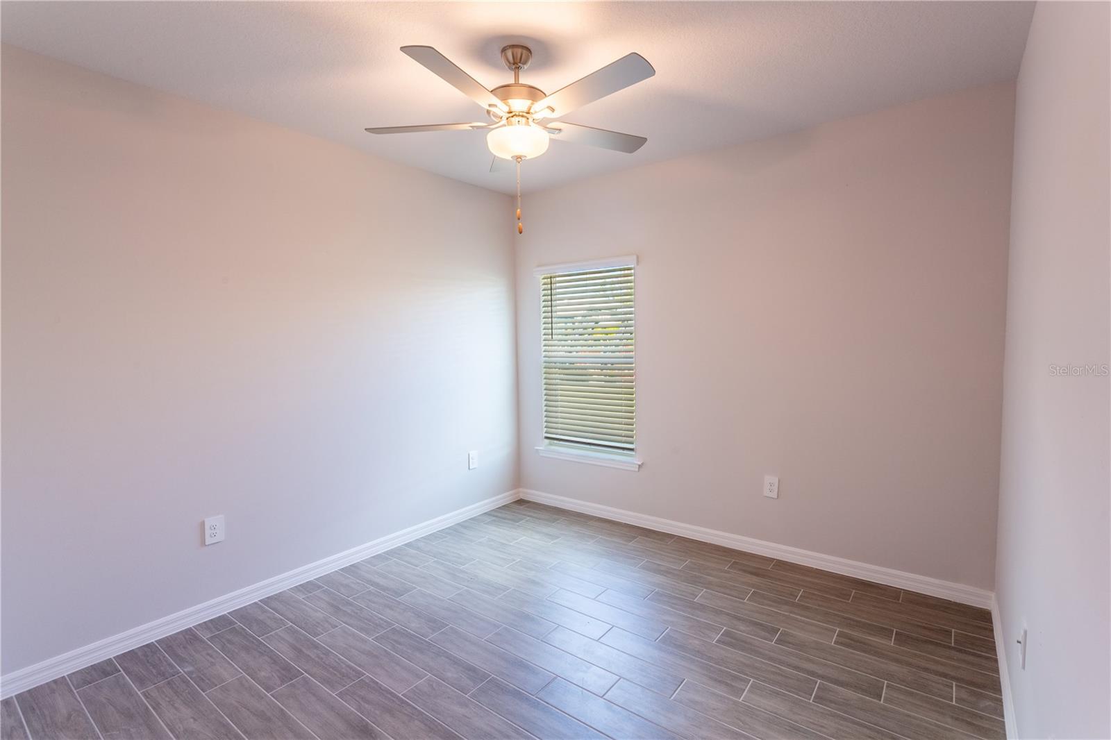 247 CAMPINAS ST, PUNTA GORDA, FL, 33983