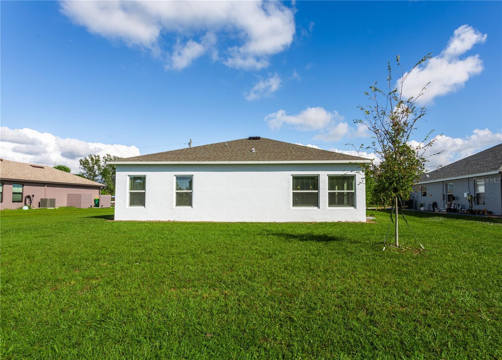 247 CAMPINAS ST, PUNTA GORDA, FL, 33983