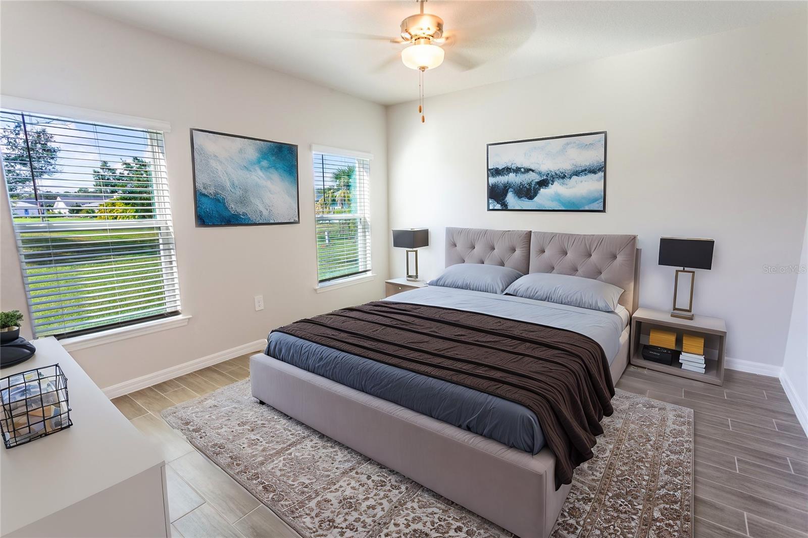 247 CAMPINAS ST, PUNTA GORDA, FL, 33983
