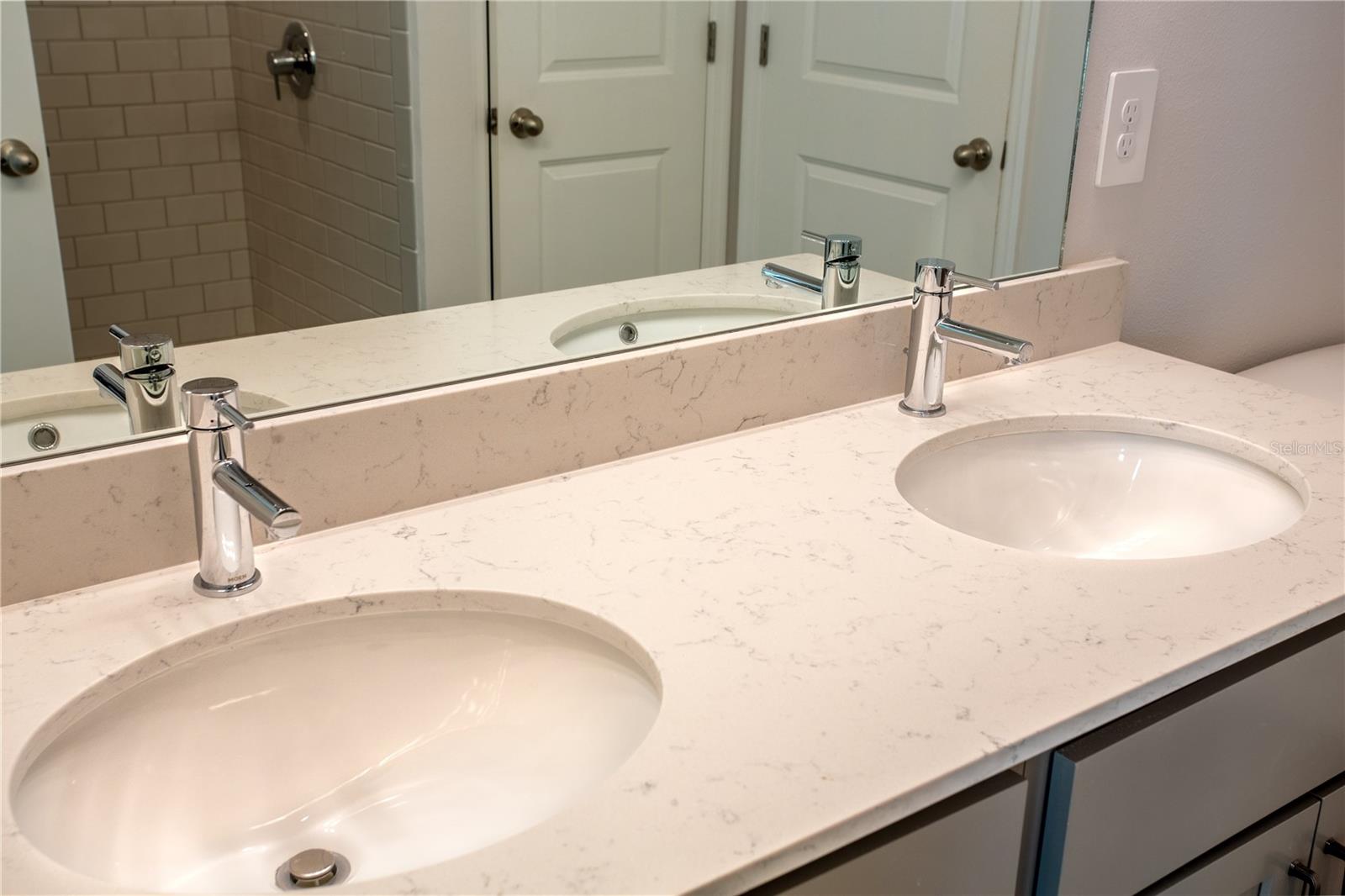247 CAMPINAS ST, PUNTA GORDA, FL, 33983