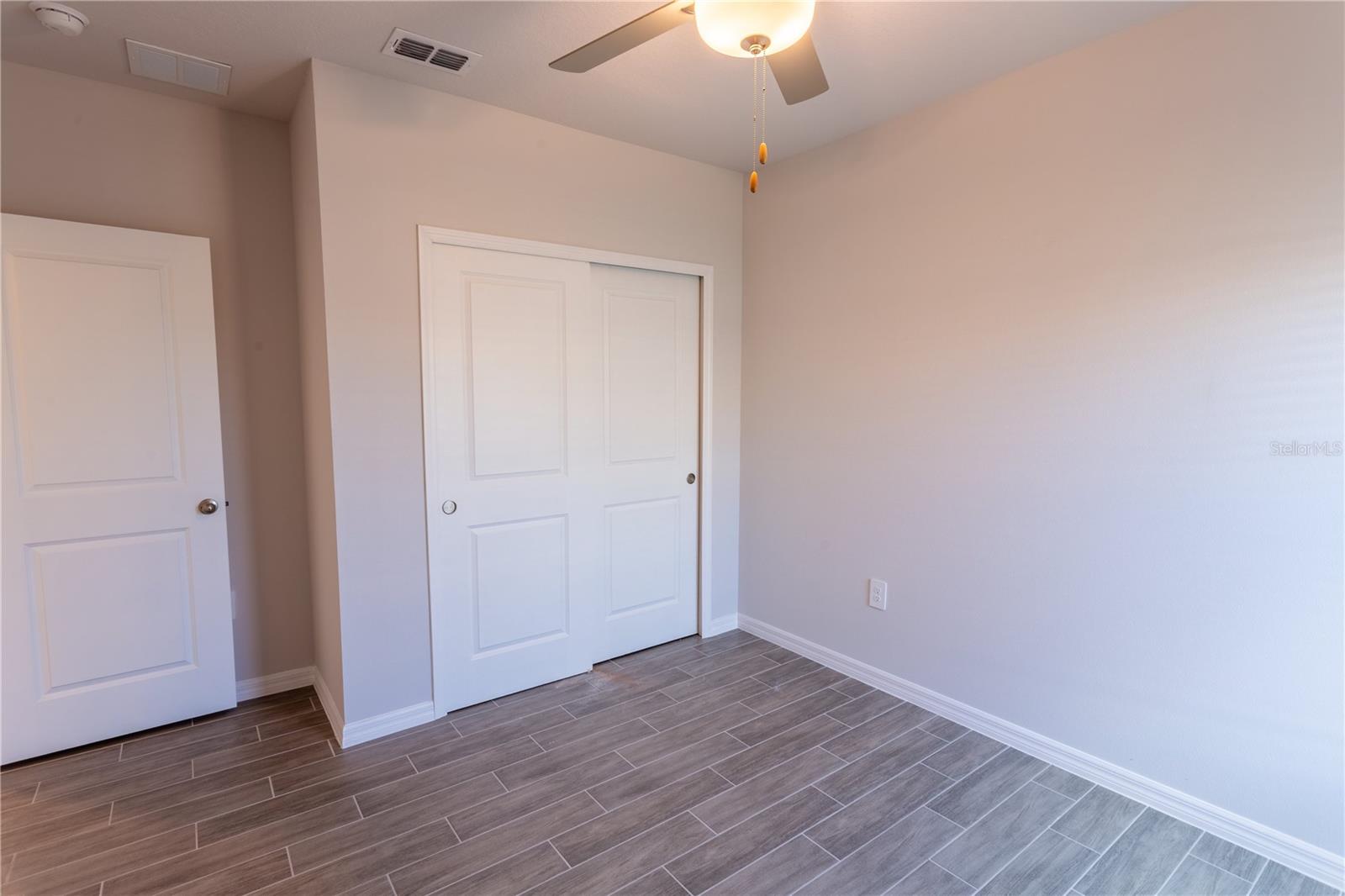 247 CAMPINAS ST, PUNTA GORDA, FL, 33983