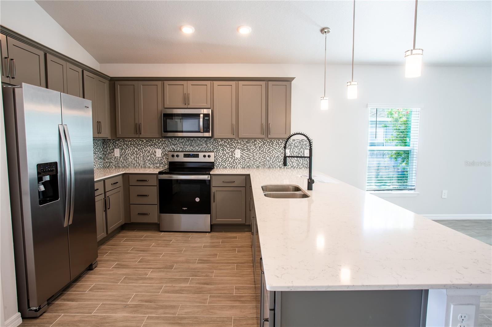 247 CAMPINAS ST, PUNTA GORDA, FL, 33983