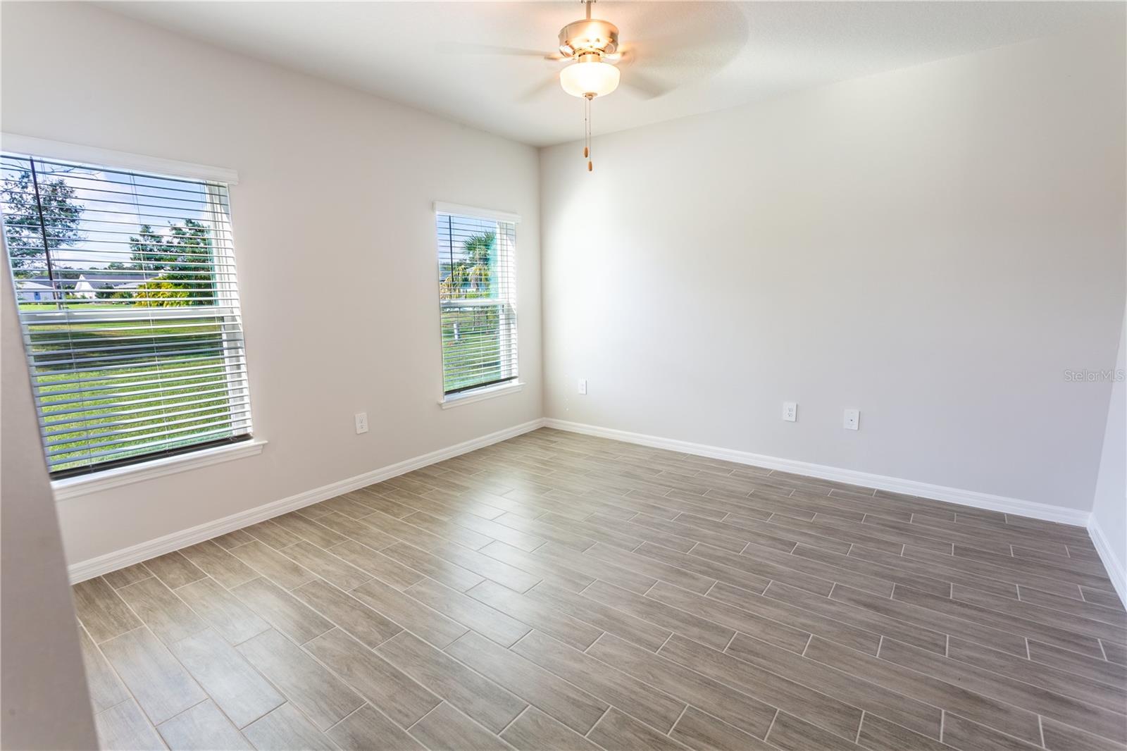247 CAMPINAS ST, PUNTA GORDA, FL, 33983