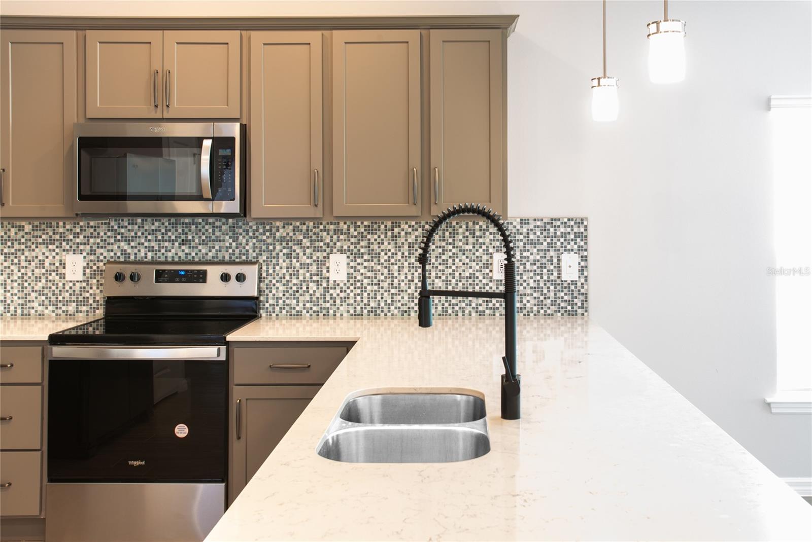 247 CAMPINAS ST, PUNTA GORDA, FL, 33983