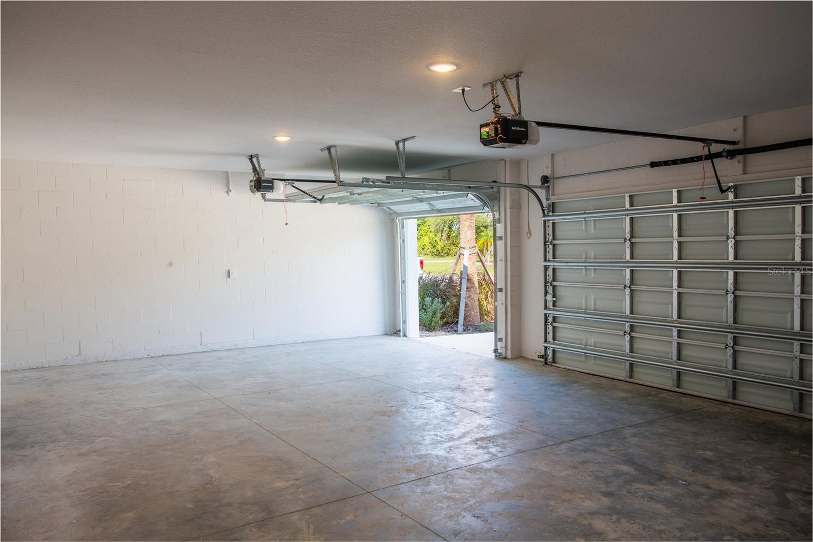 247 CAMPINAS ST, PUNTA GORDA, FL, 33983
