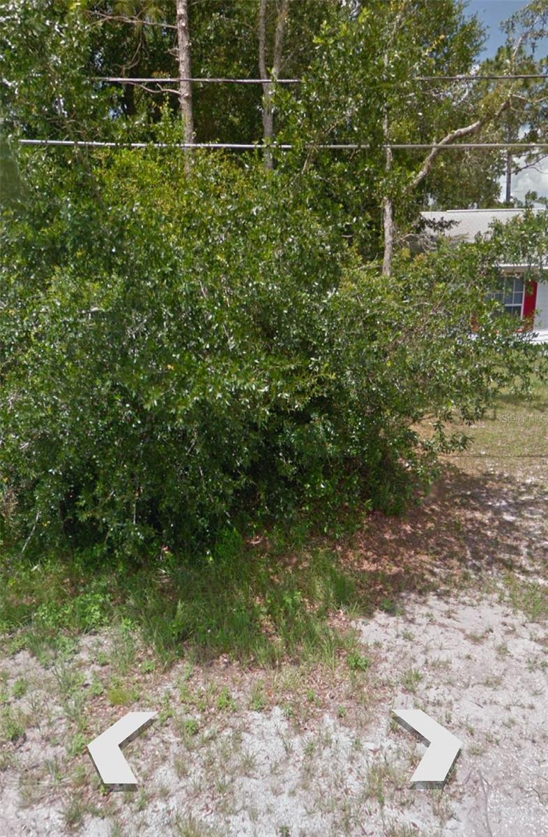 REDWOOD RD, OCALA, FL, 34472