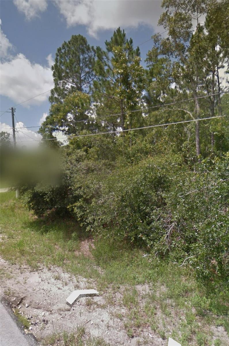 REDWOOD RD, OCALA, FL, 34472