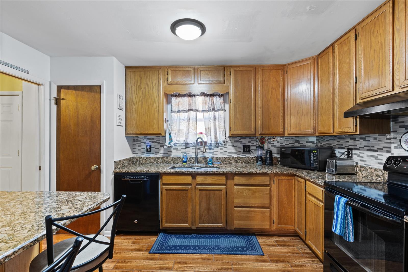 204 SW SANDERS WAY, FORT WHITE, FL, 32038