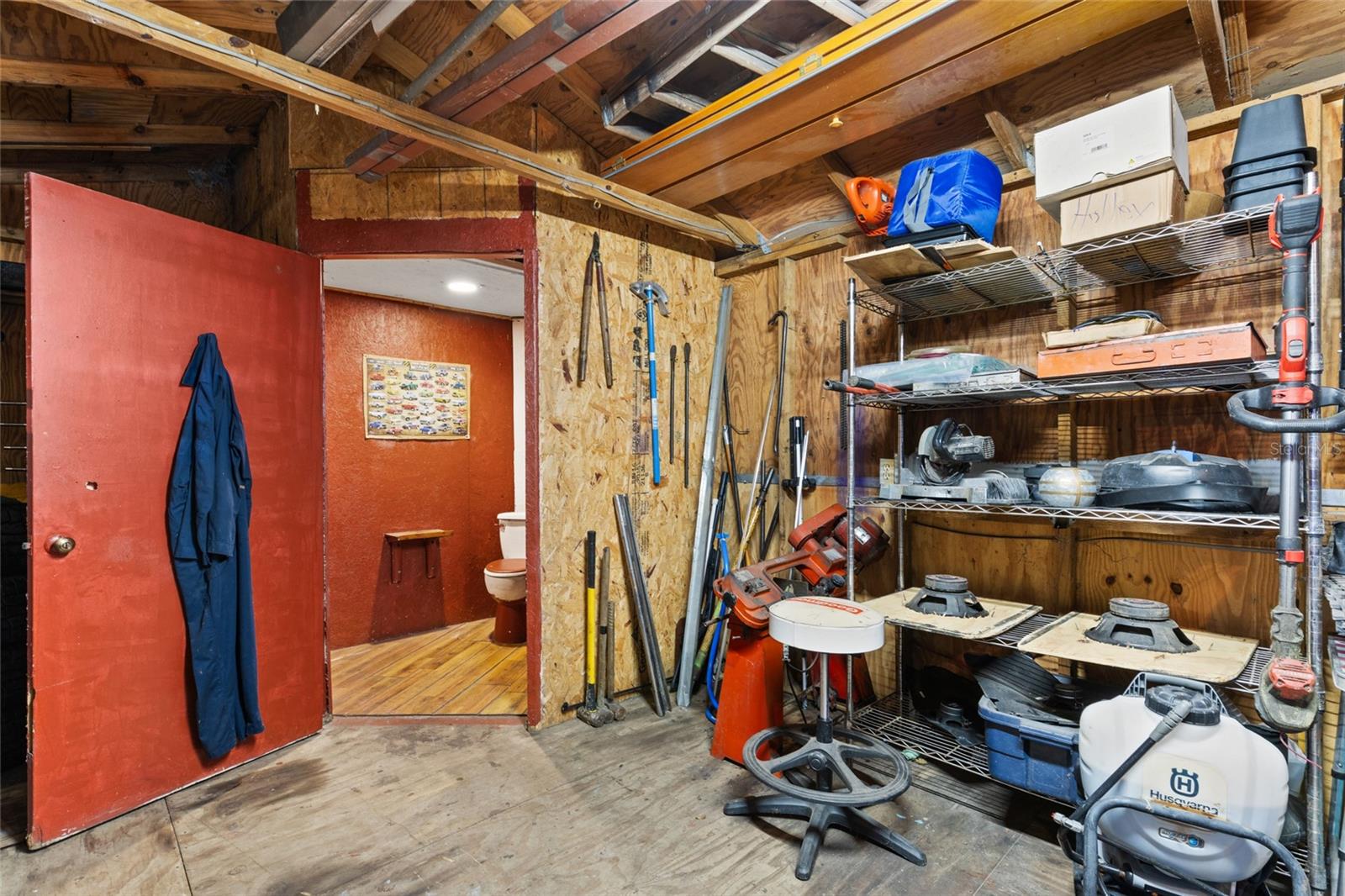 204 SW SANDERS WAY, FORT WHITE, FL, 32038