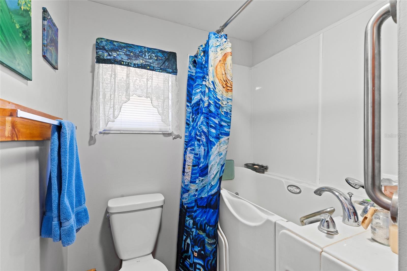 204 SW SANDERS WAY, FORT WHITE, FL, 32038