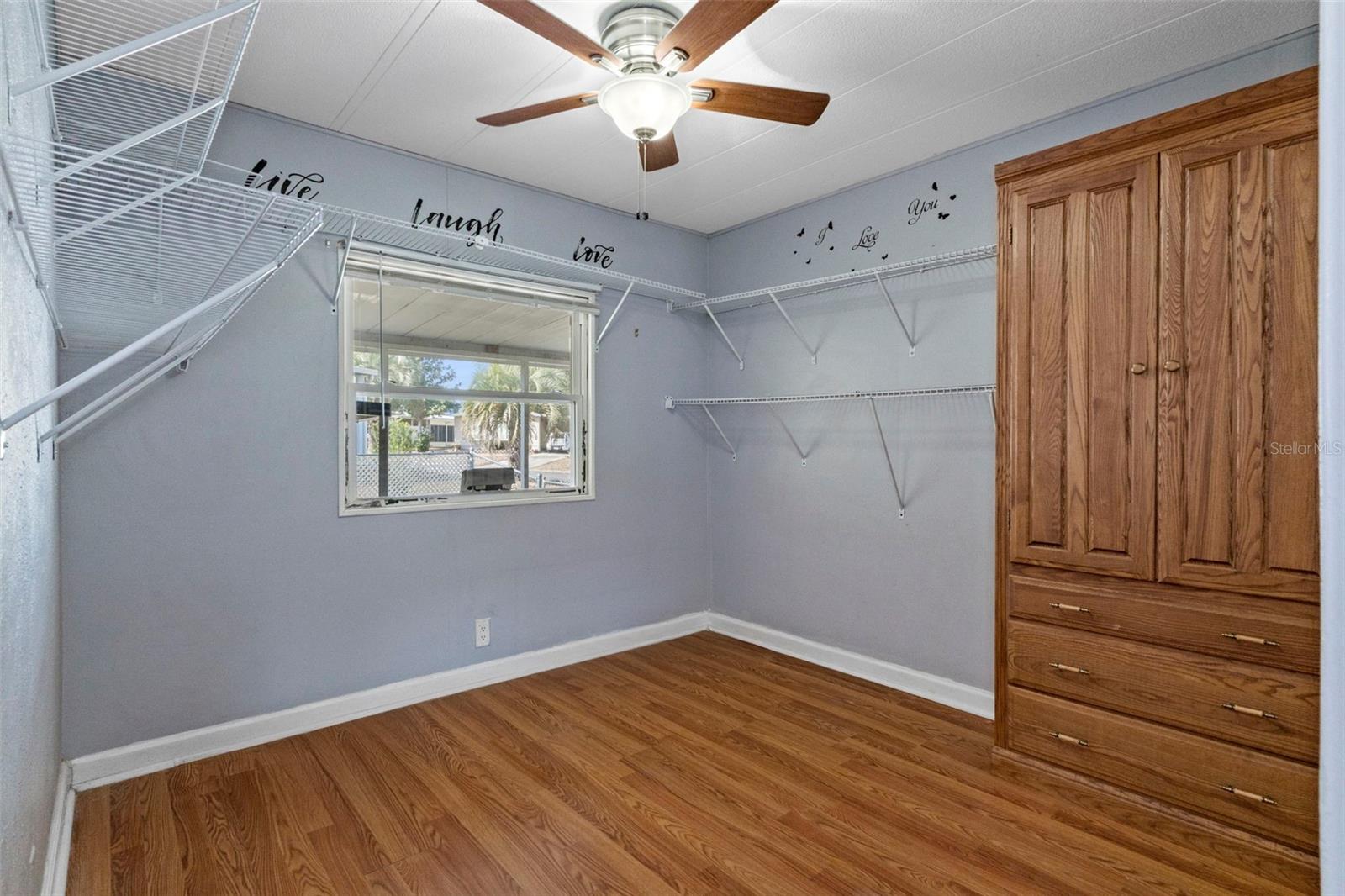 9046 CENTRAL AVE, BROOKSVILLE, FL, 34613