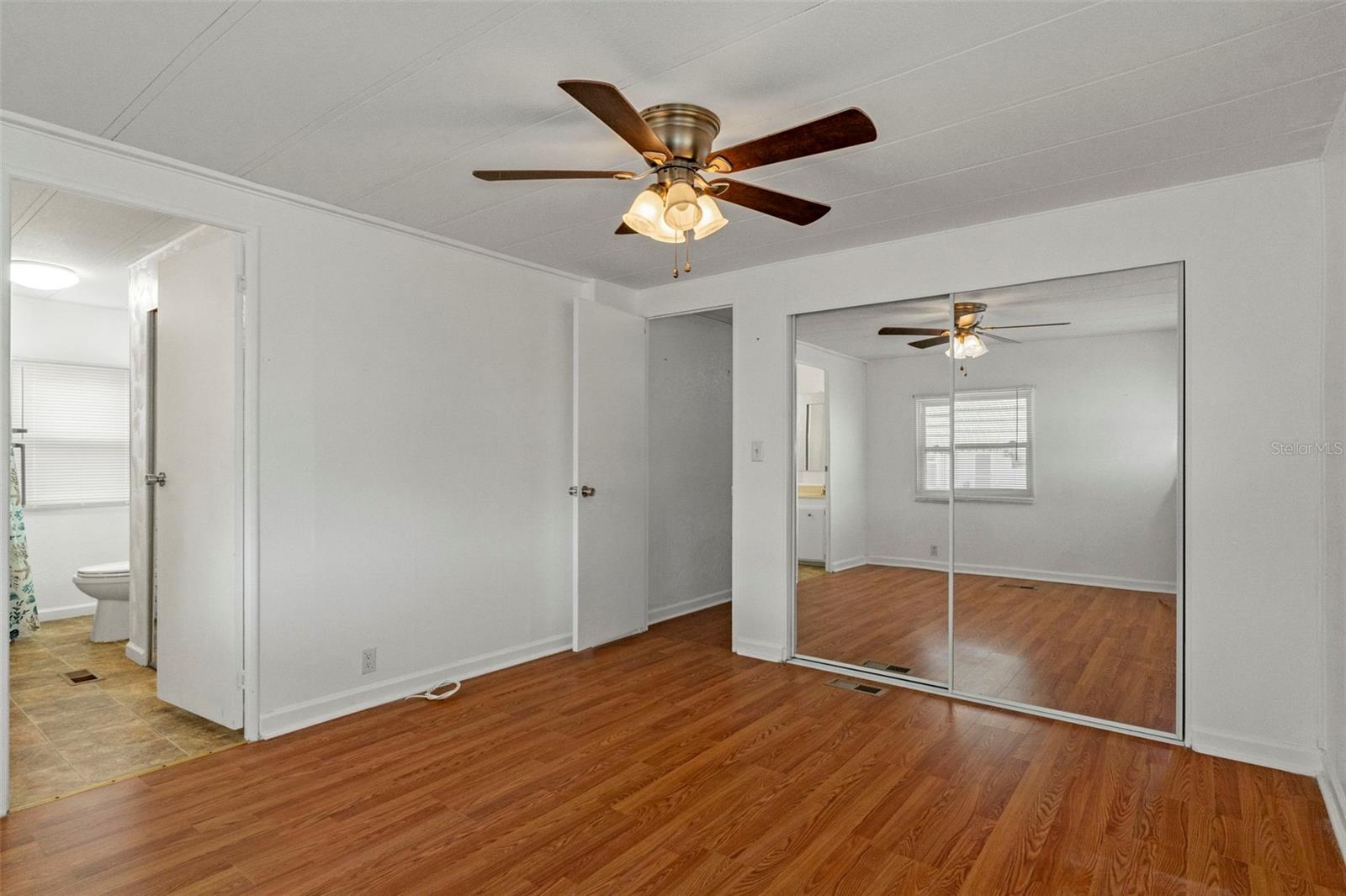 9046 CENTRAL AVE, BROOKSVILLE, FL, 34613