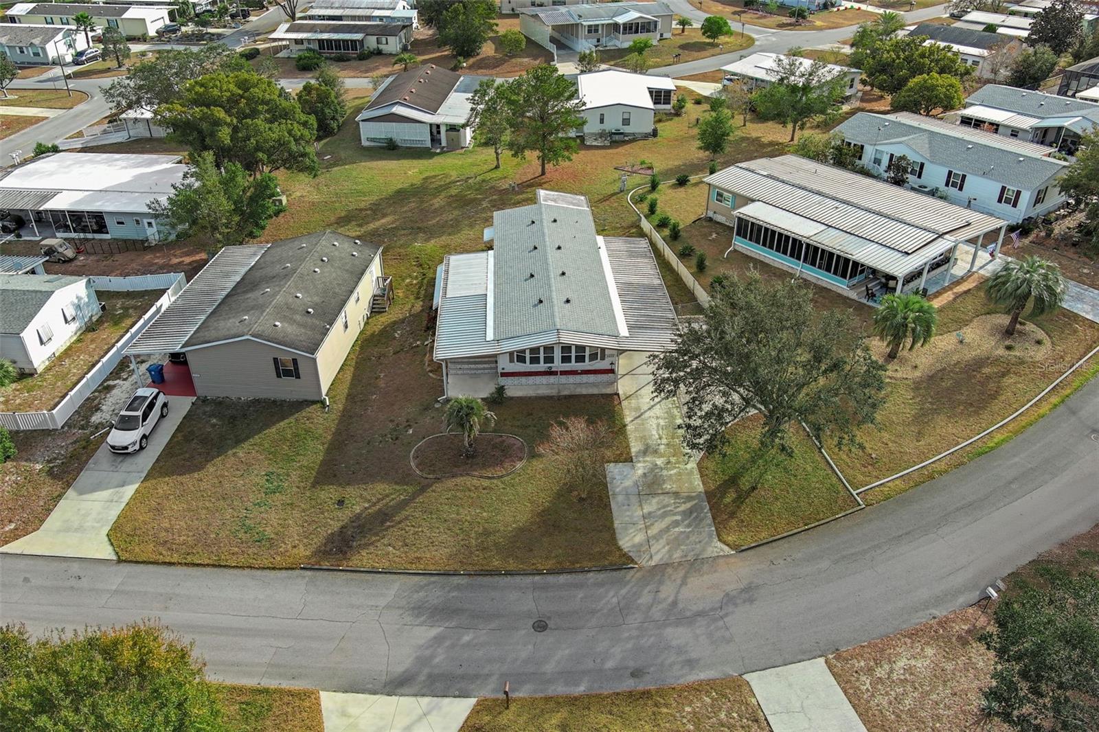 9046 CENTRAL AVE, BROOKSVILLE, FL, 34613