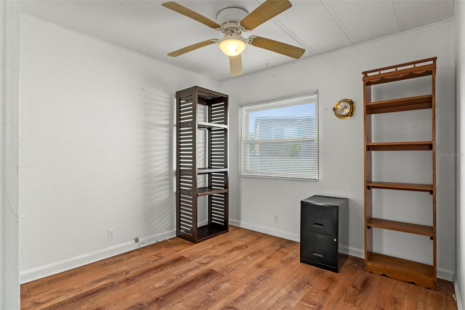 9046 CENTRAL AVE, BROOKSVILLE, FL, 34613
