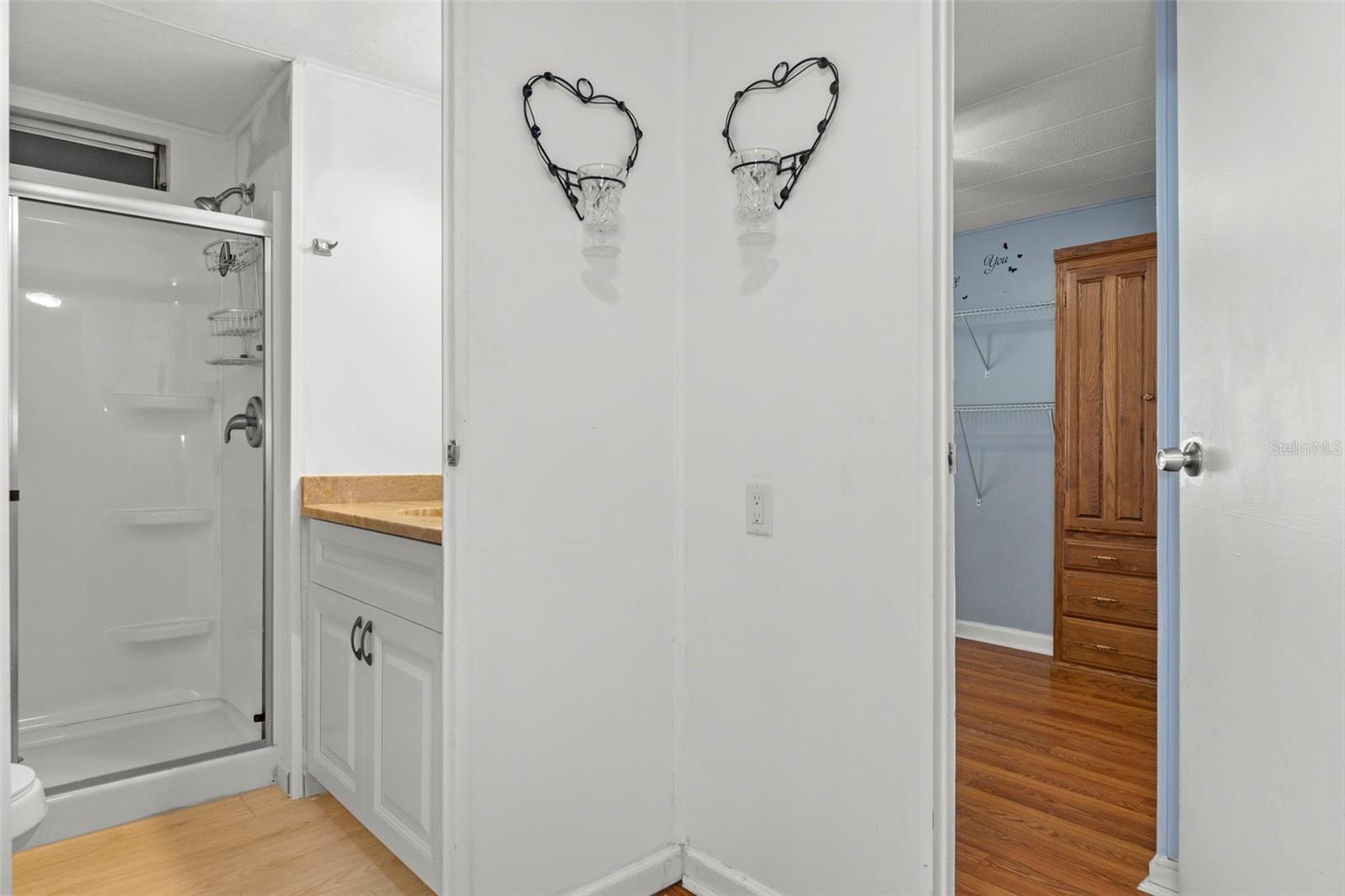 9046 CENTRAL AVE, BROOKSVILLE, FL, 34613