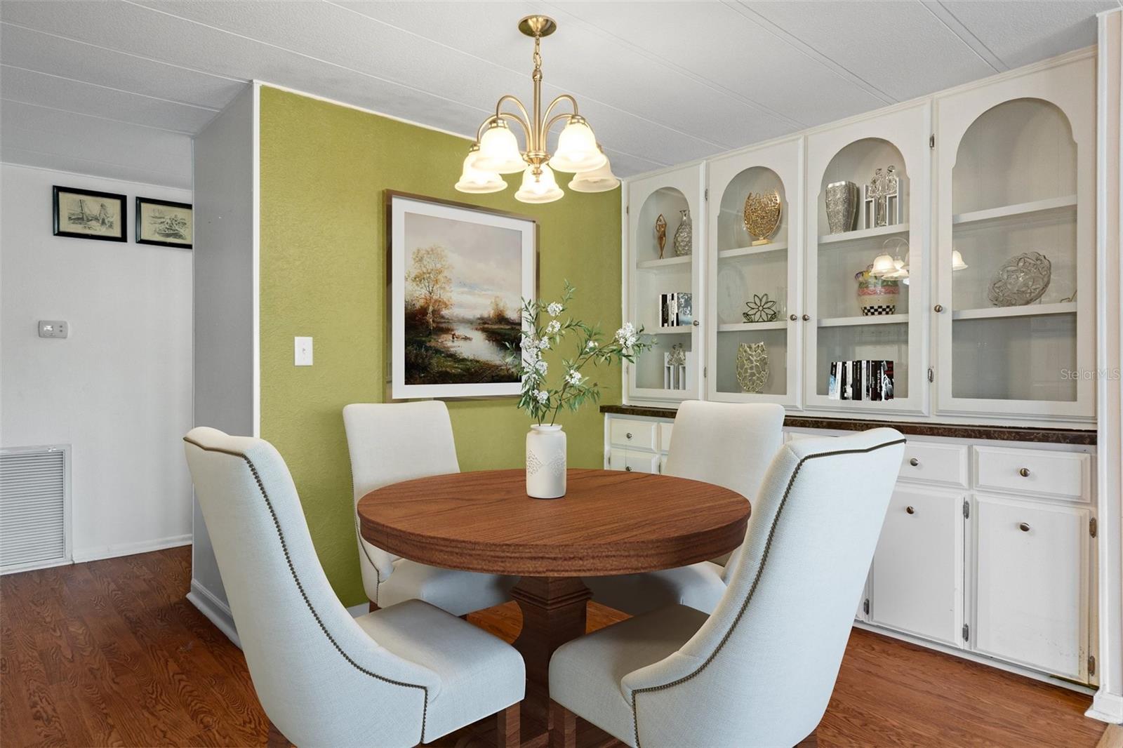 9046 CENTRAL AVE, BROOKSVILLE, FL, 34613