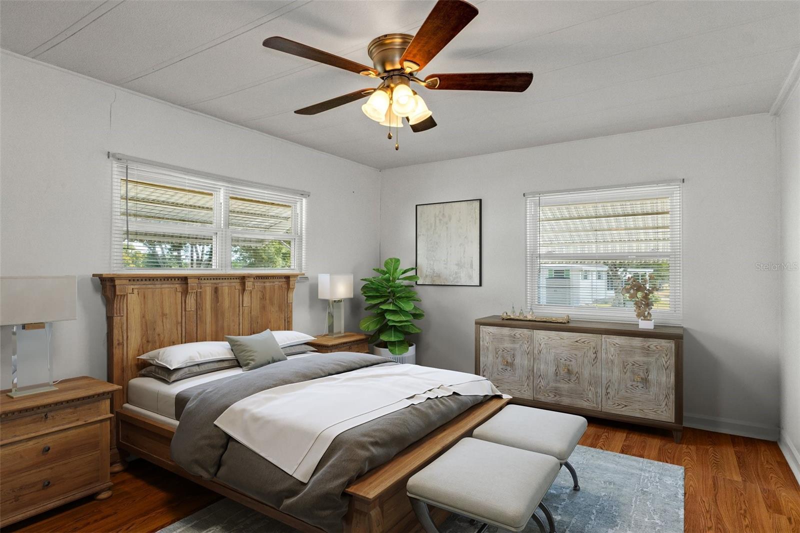 9046 CENTRAL AVE, BROOKSVILLE, FL, 34613