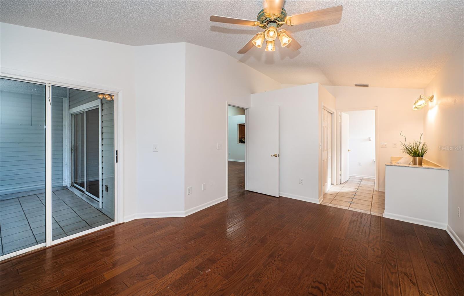 2458 BALBOA CT, CLEARWATER, FL, 33761