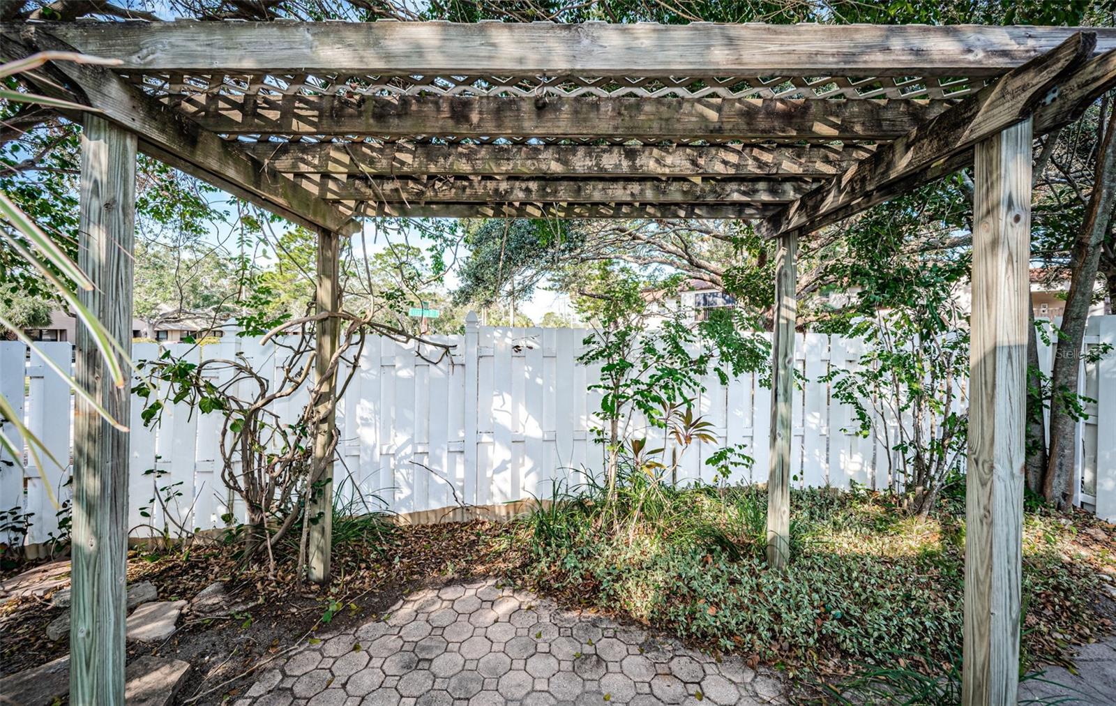 2458 BALBOA CT, CLEARWATER, FL, 33761