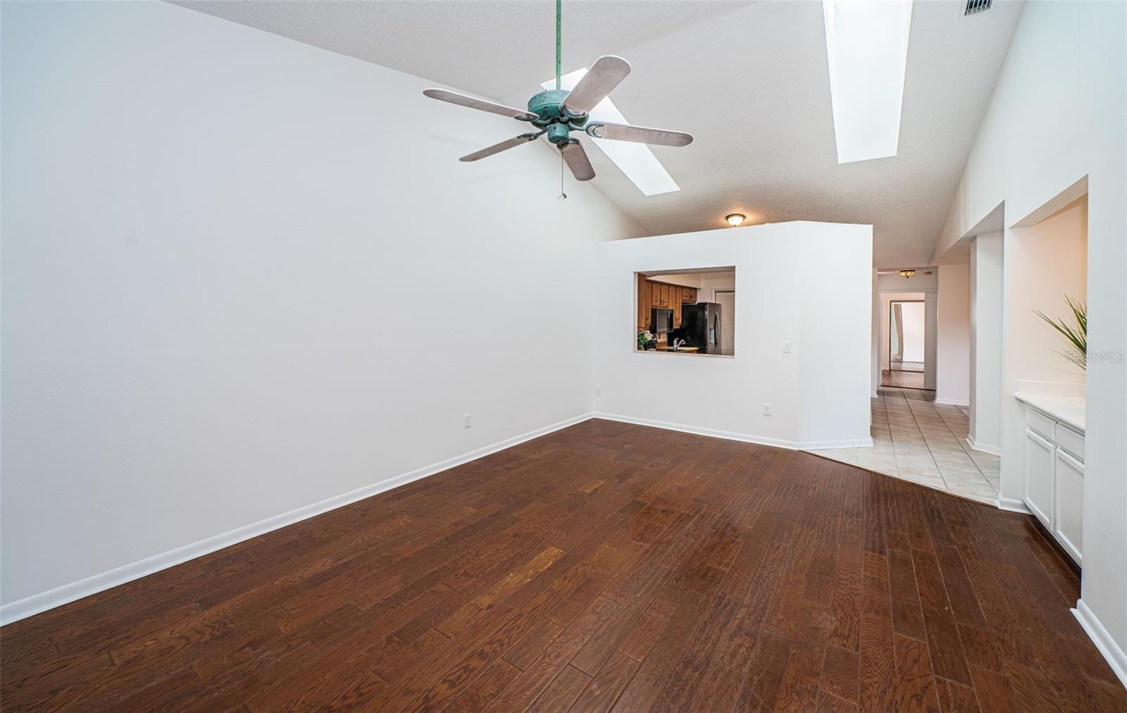 2458 BALBOA CT, CLEARWATER, FL, 33761