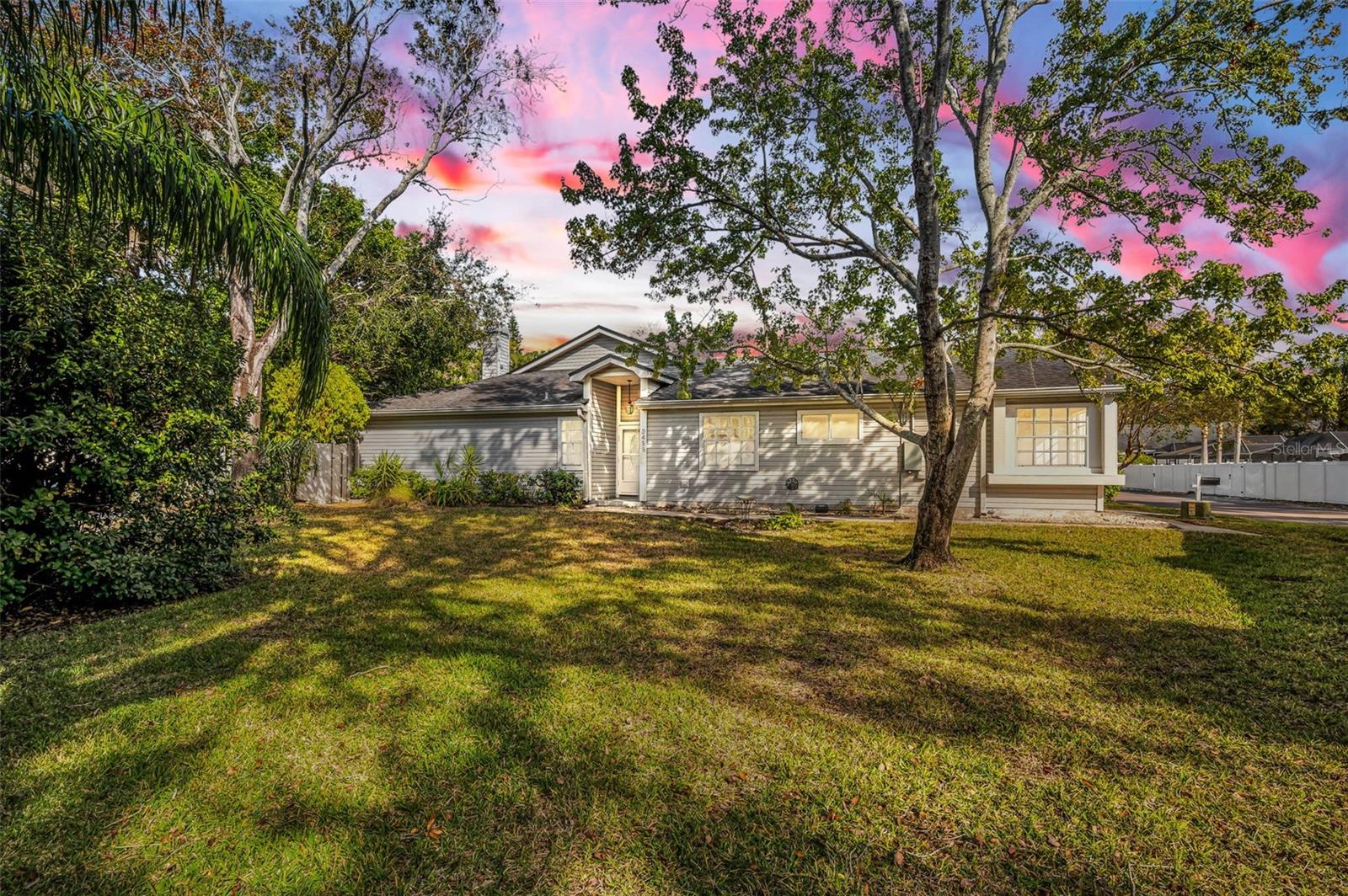 2458 BALBOA CT, CLEARWATER, FL, 33761