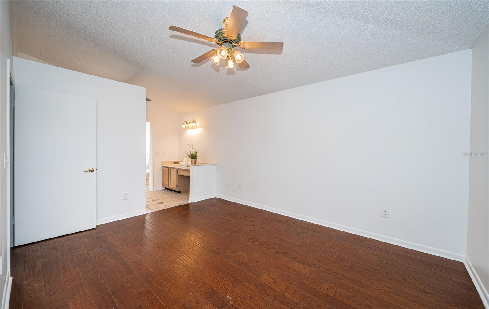 2458 BALBOA CT, CLEARWATER, FL, 33761