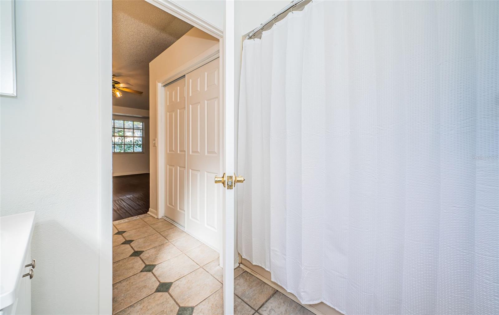 2458 BALBOA CT, CLEARWATER, FL, 33761