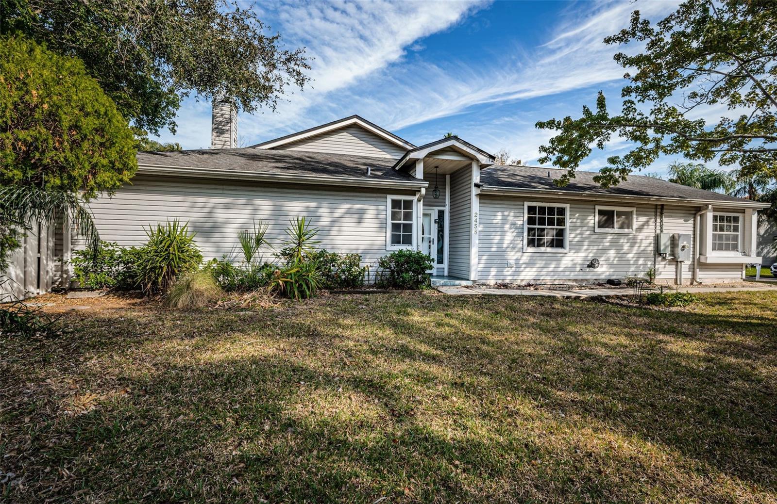 2458 BALBOA CT, CLEARWATER, FL, 33761