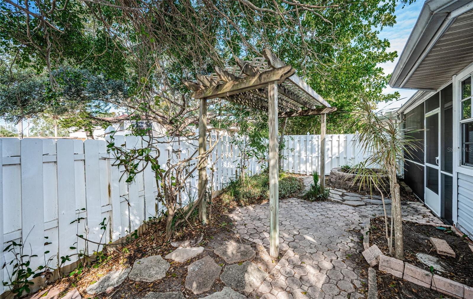 2458 BALBOA CT, CLEARWATER, FL, 33761
