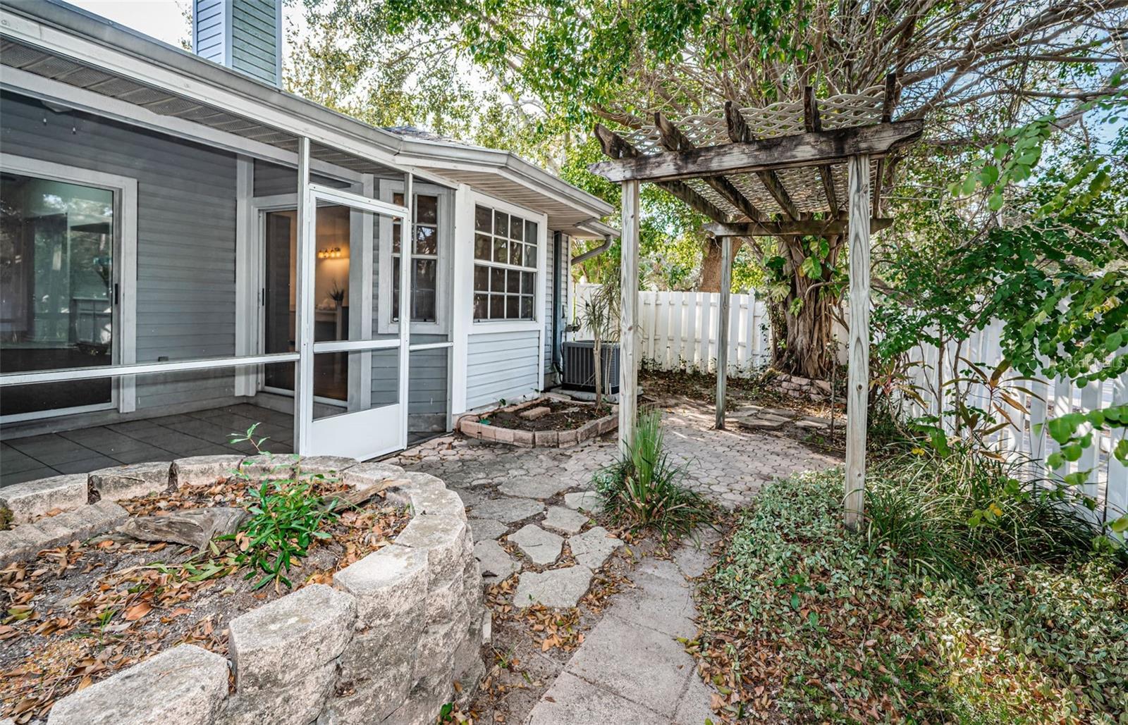 2458 BALBOA CT, CLEARWATER, FL, 33761