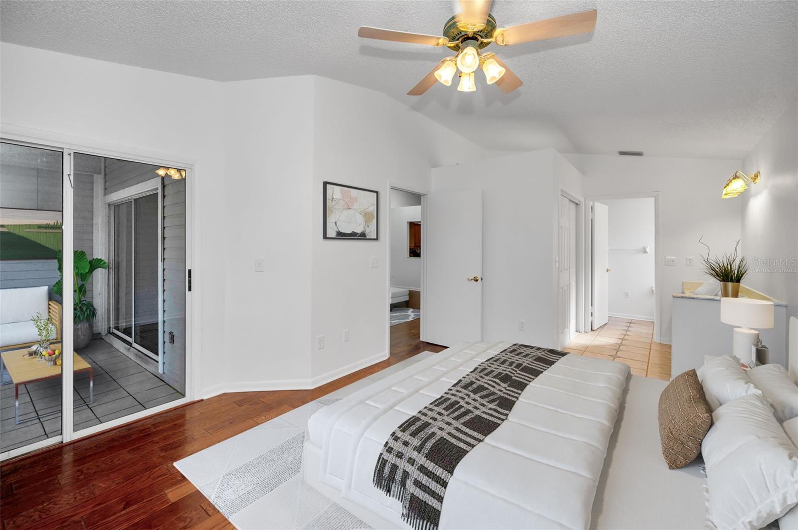 2458 BALBOA CT, CLEARWATER, FL, 33761