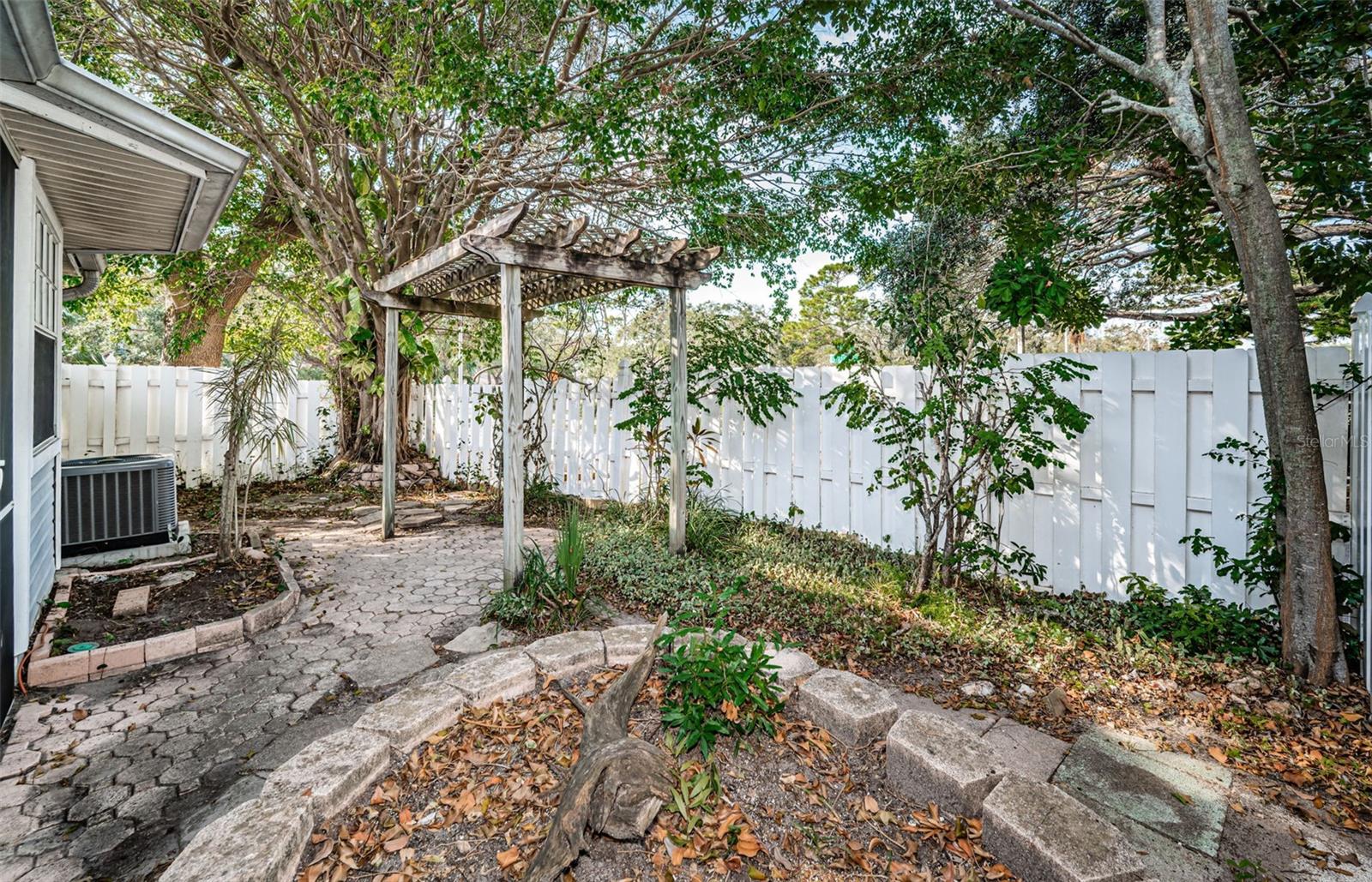 2458 BALBOA CT, CLEARWATER, FL, 33761