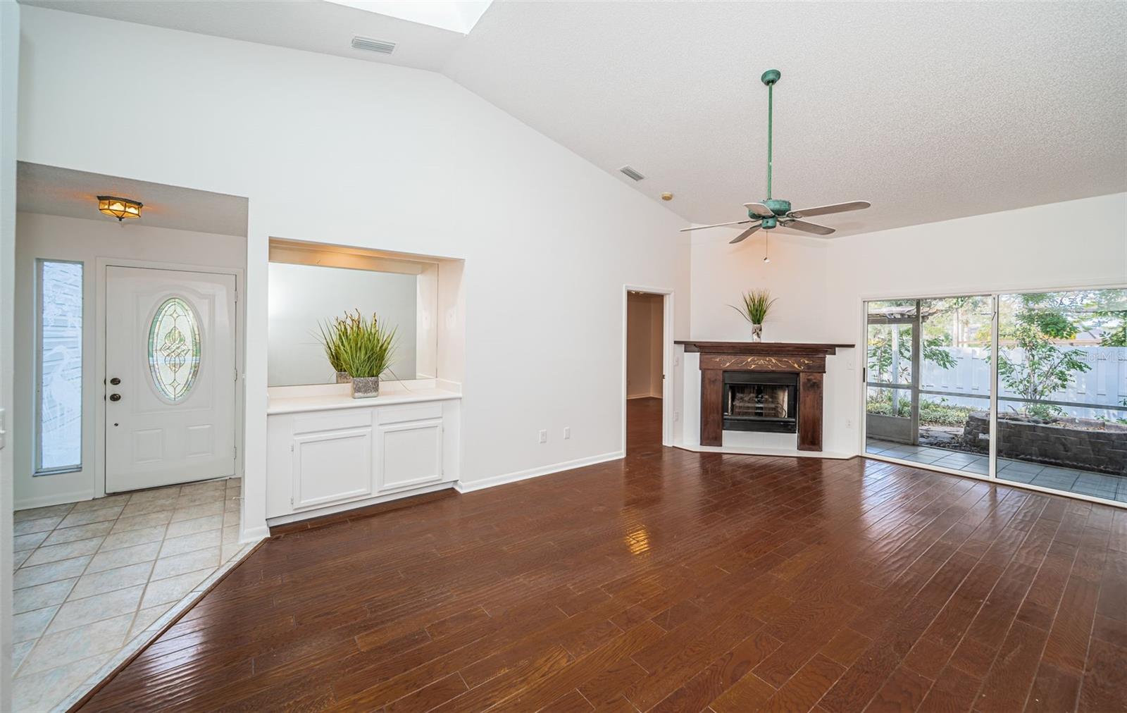 2458 BALBOA CT, CLEARWATER, FL, 33761