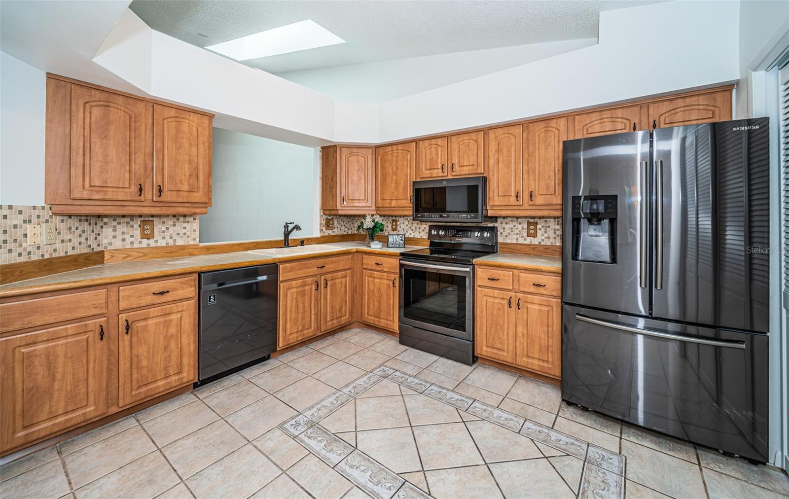2458 BALBOA CT, CLEARWATER, FL, 33761