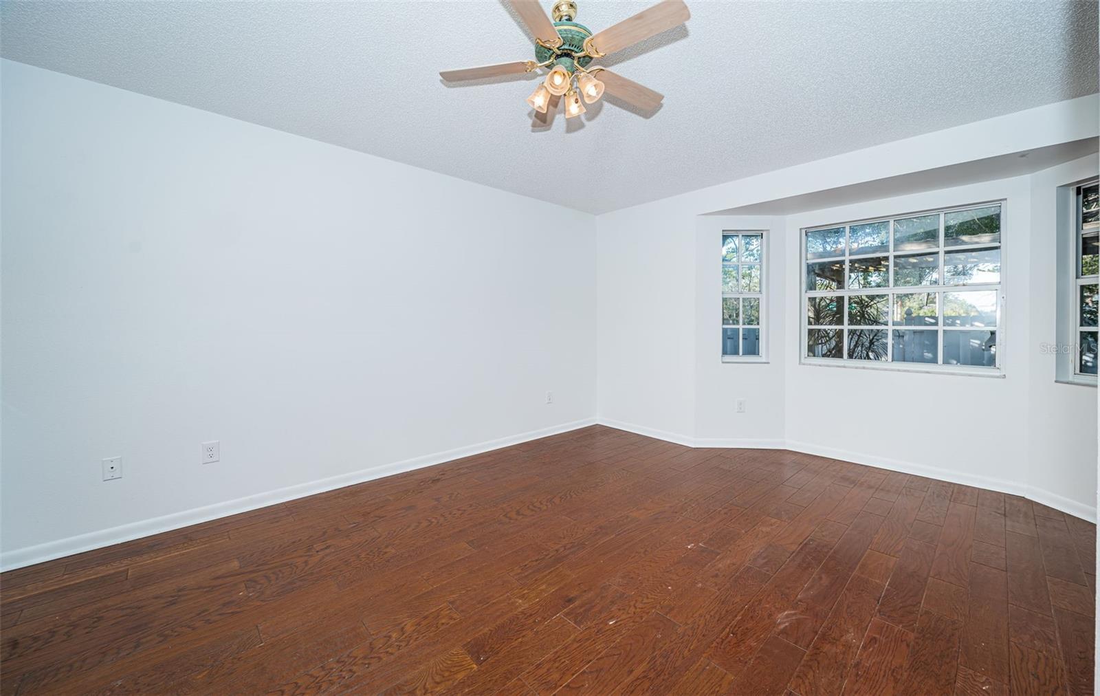 2458 BALBOA CT, CLEARWATER, FL, 33761
