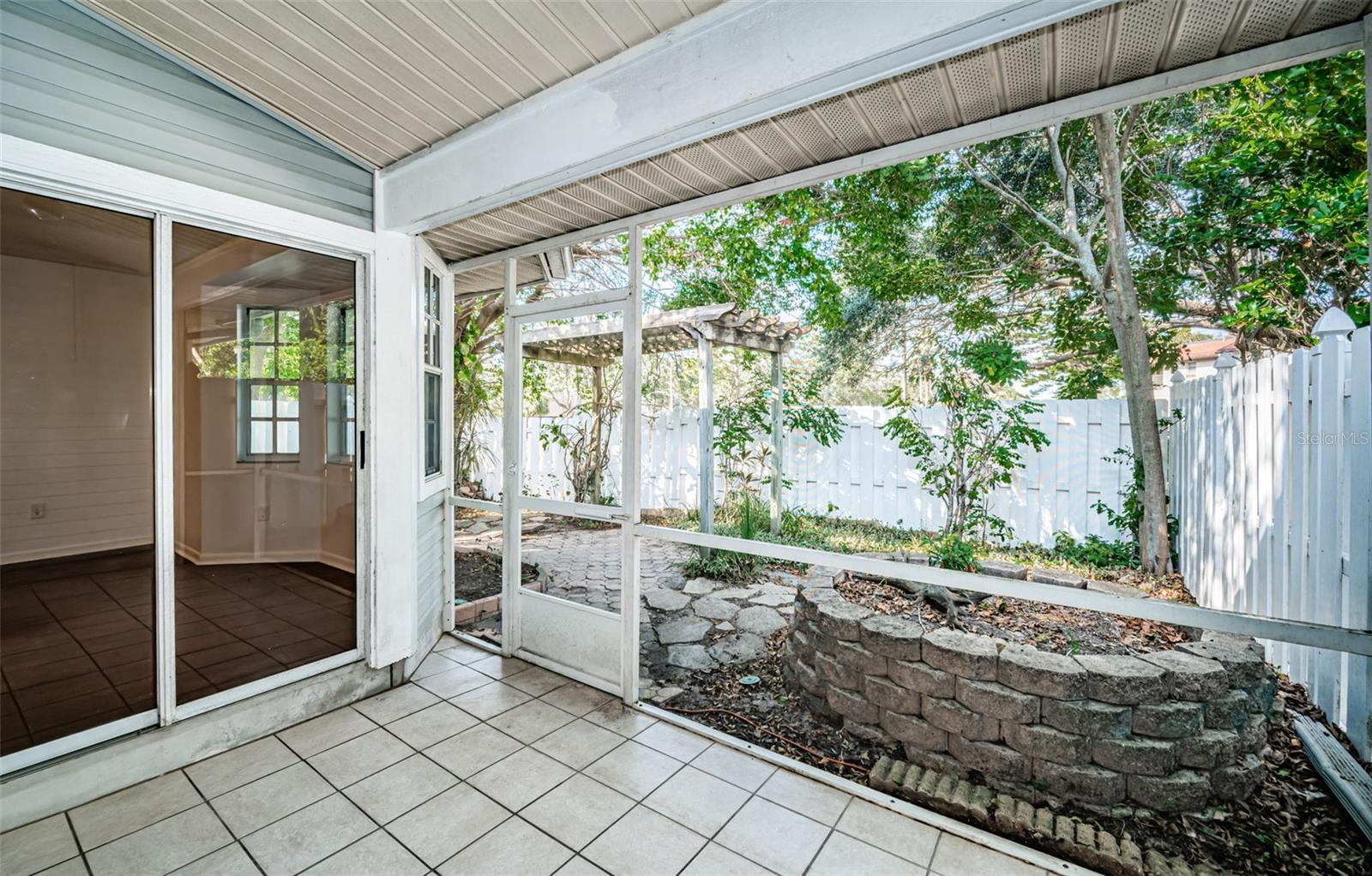 2458 BALBOA CT, CLEARWATER, FL, 33761