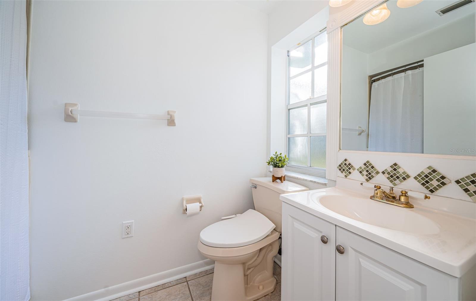 2458 BALBOA CT, CLEARWATER, FL, 33761