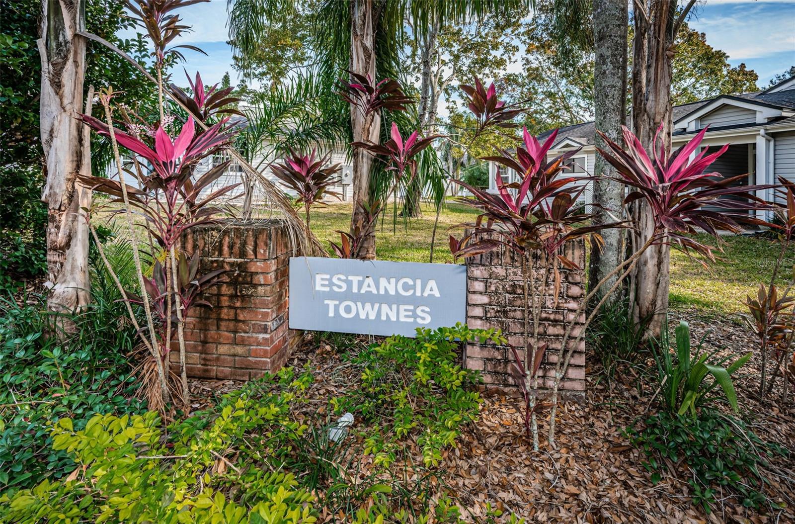 2458 BALBOA CT, CLEARWATER, FL, 33761