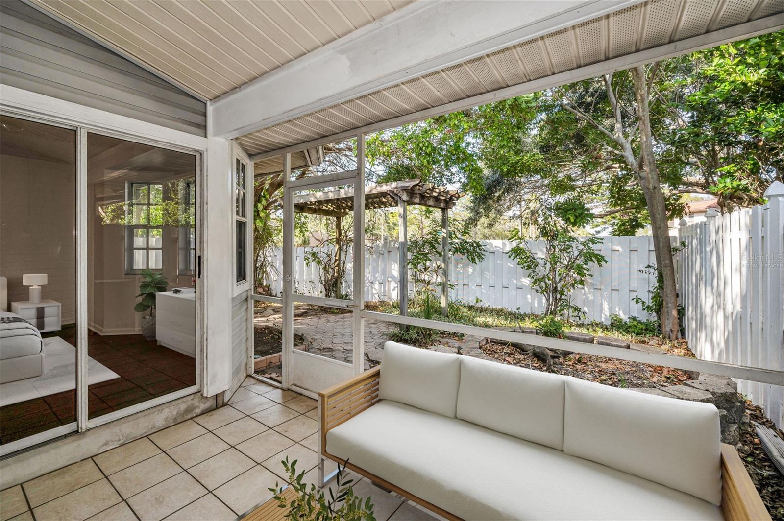 2458 BALBOA CT, CLEARWATER, FL, 33761