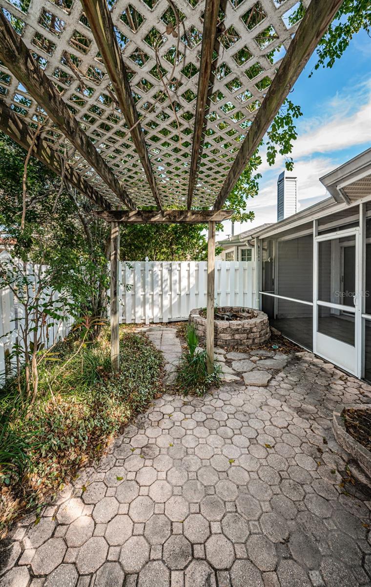 2458 BALBOA CT, CLEARWATER, FL, 33761